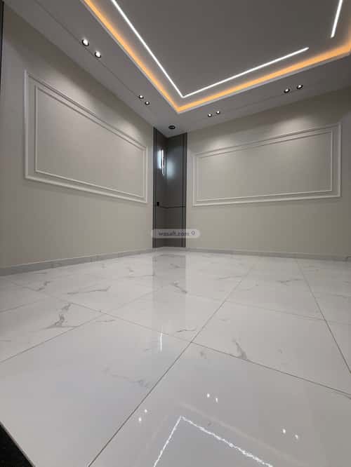 Apartment with 6 Bedrooms The Diriyah, Khamis Mushait