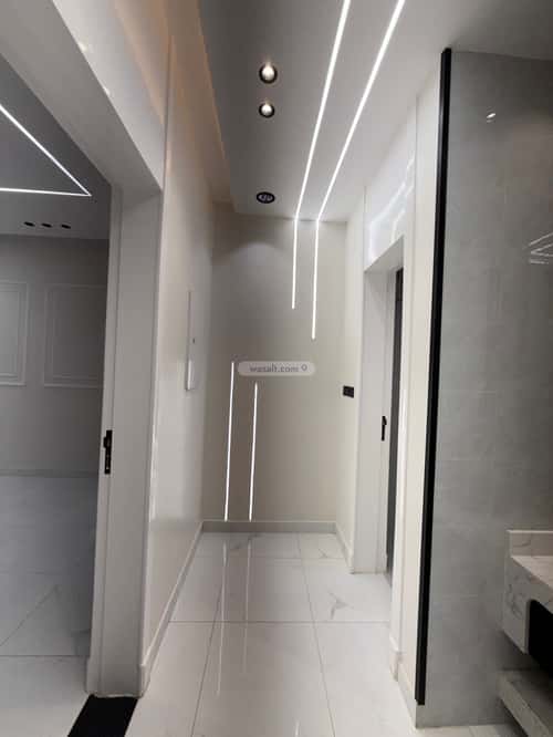 شقة ب 6 غرف الظرفة، خميس مشيط