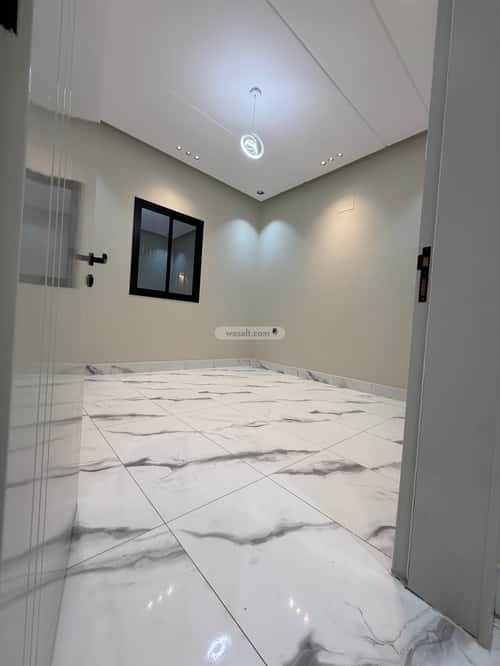 Apartment with 6 Bedrooms Al Zahoor, Abha