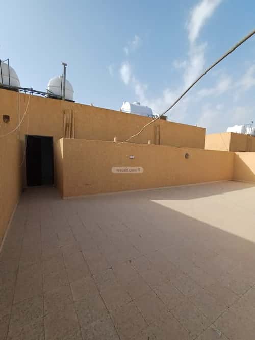 Apartment with 4 Bedrooms Al-Hazm, West Riyadh, Riyadh
