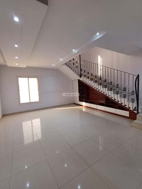Apartment with 4 Bedrooms Al-Hazm, West Riyadh, Riyadh