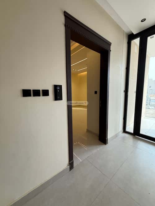 Apartment with 5 bedrooms بدر، جنوب الرياض، الرياض