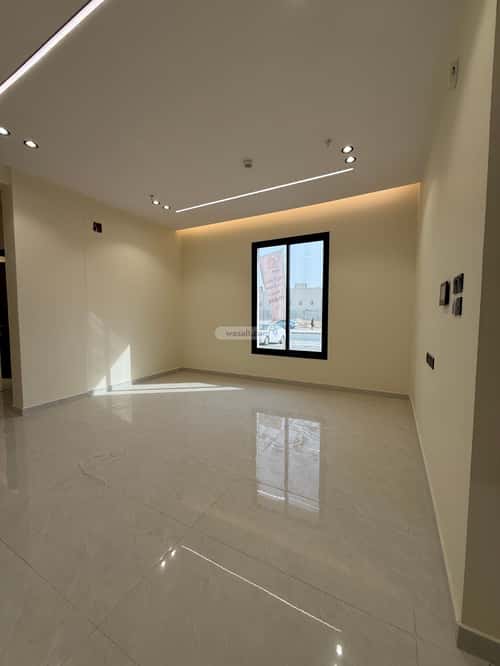 Apartment with 5 bedrooms بدر، جنوب الرياض، الرياض