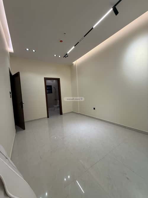 Apartment with 5 bedrooms بدر، جنوب الرياض، الرياض