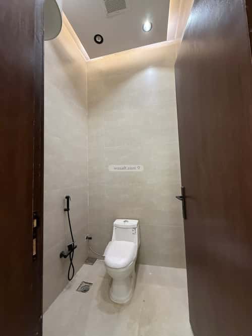 Apartment with 5 Bedrooms Bader, South Riyadh, Riyadh