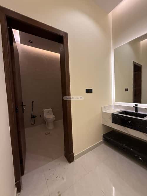 Apartment with 5 bedrooms بدر، جنوب الرياض، الرياض
