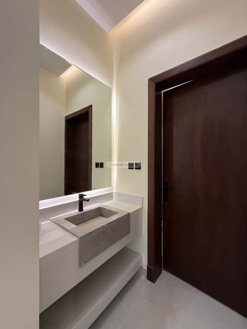 Apartment with 5 bedrooms بدر، جنوب الرياض، الرياض