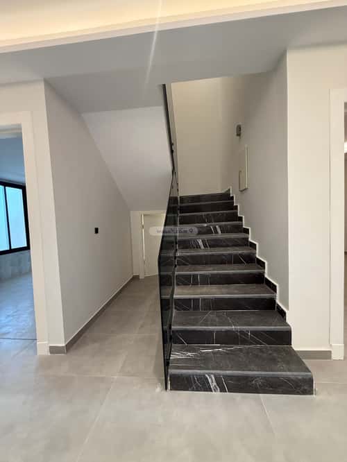 Apartment with 8 Bedrooms Twaeeq, West Riyadh, Riyadh