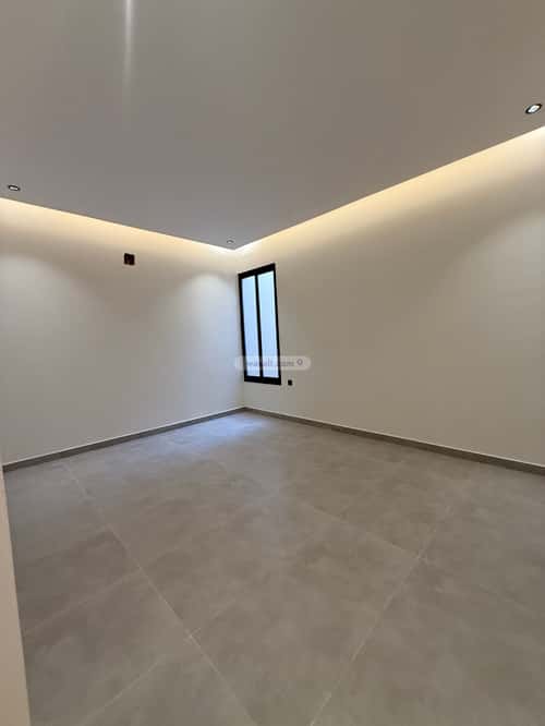 شقة ب 8 غرف طويق، غرب الرياض، الرياض