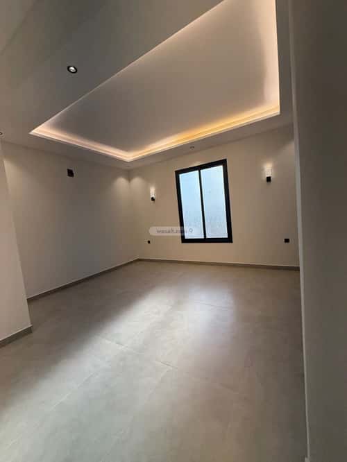 شقة ب 8 غرف طويق، غرب الرياض، الرياض