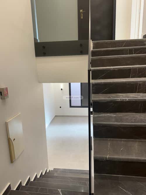 Apartment with 8 Bedrooms Twaeeq, West Riyadh, Riyadh