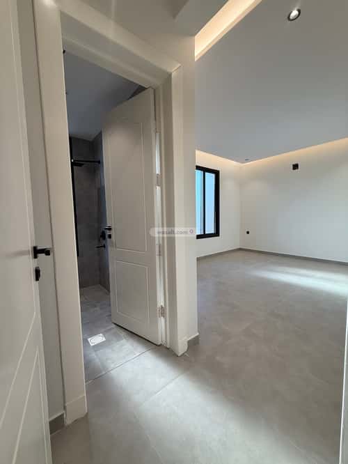 Apartment with 8 Bedrooms Twaeeq, West Riyadh, Riyadh