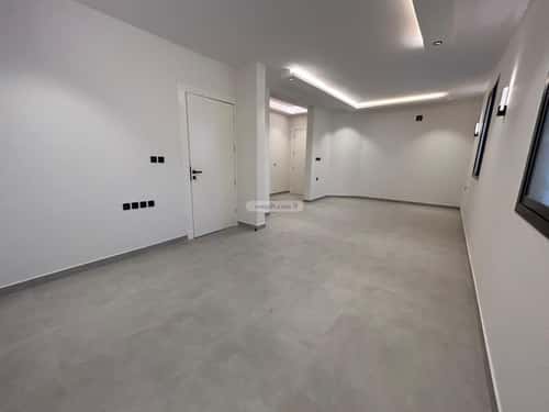 شقة ب 8 غرف طويق، غرب الرياض، الرياض