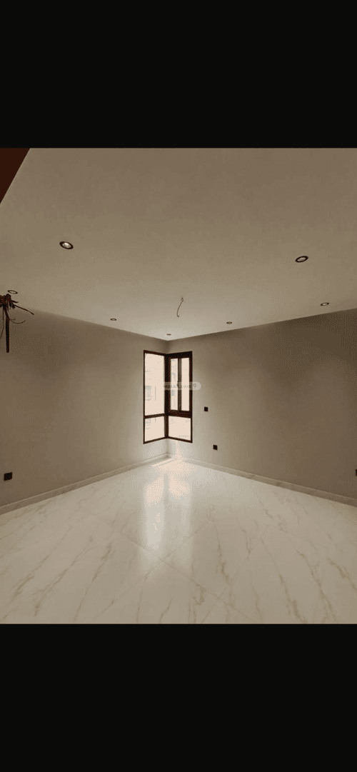 Apartment with 4 Bedrooms Al Rawdhah, North Jeddah, Jeddah