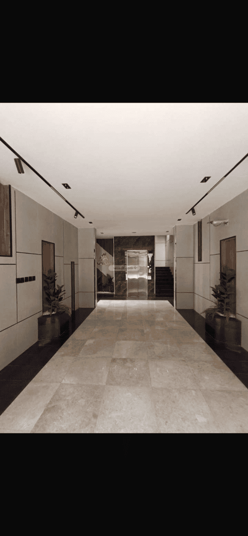 Apartment with 4 Bedrooms Al Rawdhah, North Jeddah, Jeddah