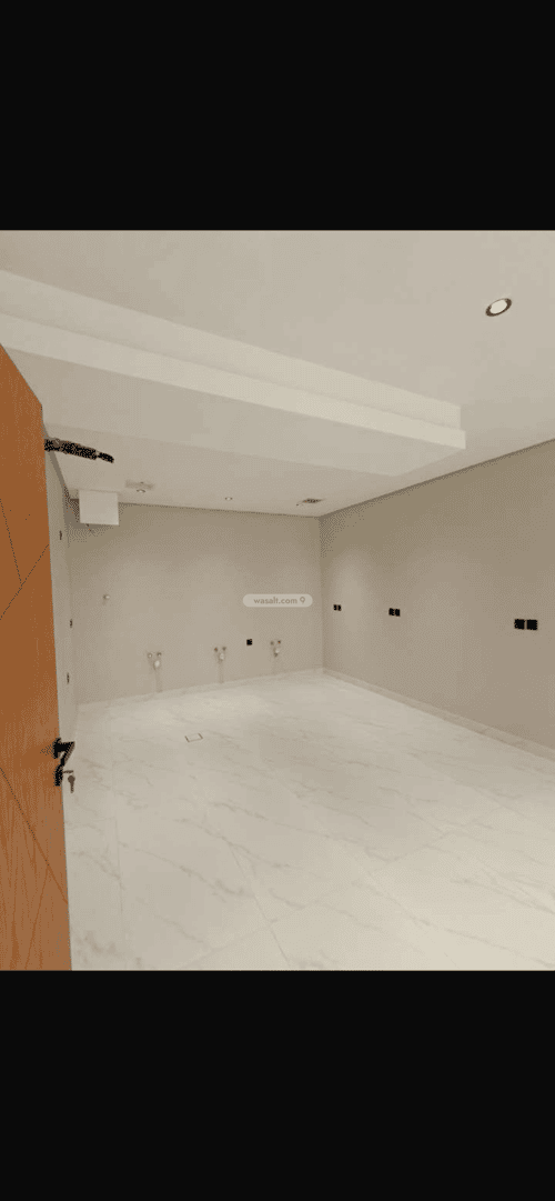 Apartment with 4 Bedrooms Al Rawdhah, North Jeddah, Jeddah
