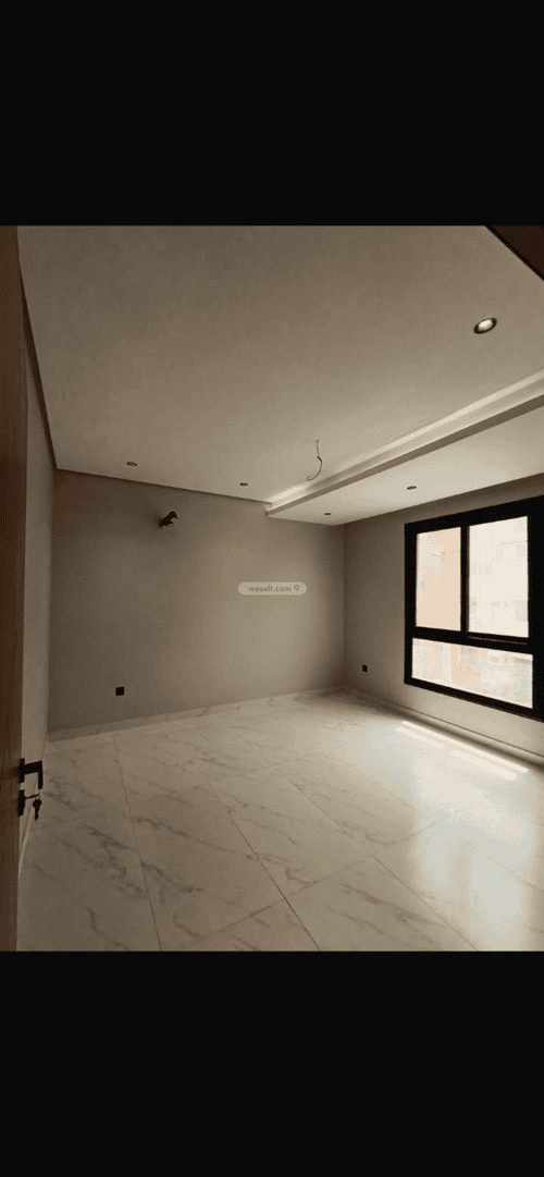 Apartment with 4 Bedrooms Al Rawdhah, North Jeddah, Jeddah