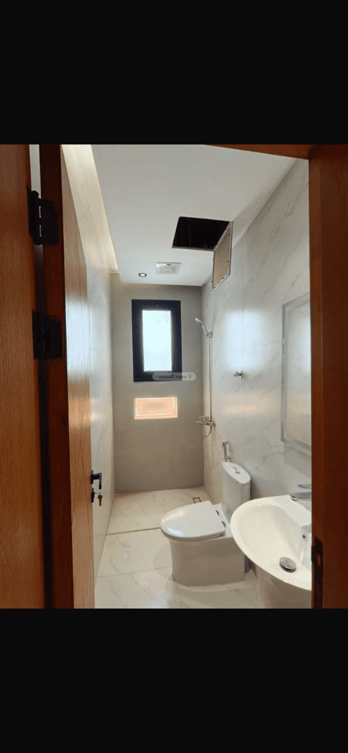 Apartment with 4 Bedrooms Al Rawdhah, North Jeddah, Jeddah