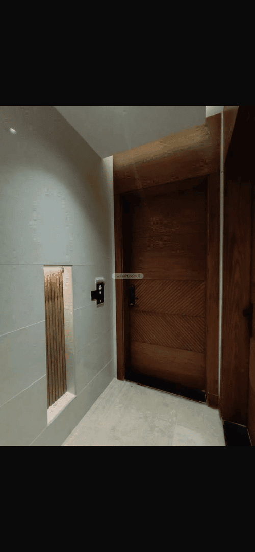 Apartment with 4 Bedrooms Al Rawdhah, North Jeddah, Jeddah