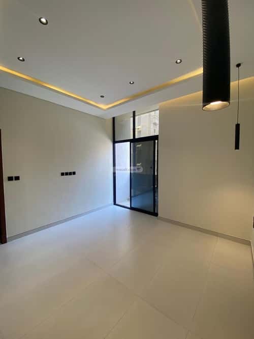 شقة ب 5 غرف النهضة، شمال جدة، جدة