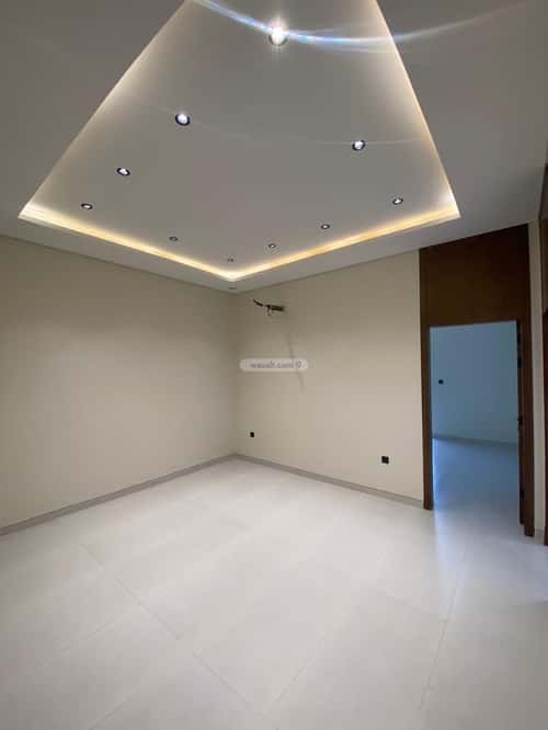 Apartment with 5 Bedrooms Al Nahdah, North Jeddah, Jeddah