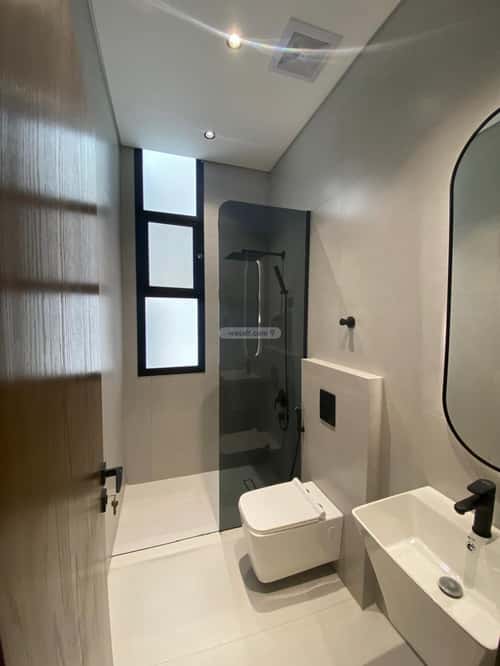 Apartment with 5 Bedrooms Al Nahdah, North Jeddah, Jeddah