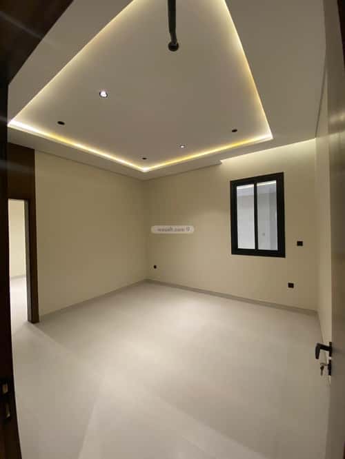 شقة ب 5 غرف النهضة، شمال جدة، جدة