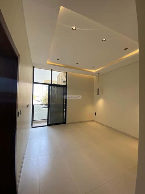 Apartment with 5 Bedrooms Al Nahdah, North Jeddah, Jeddah