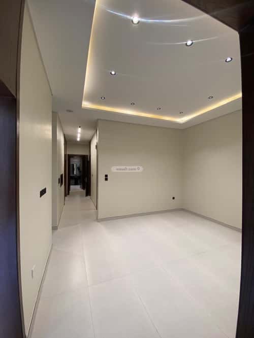 Apartment with 5 Bedrooms Al Nahdah, North Jeddah, Jeddah