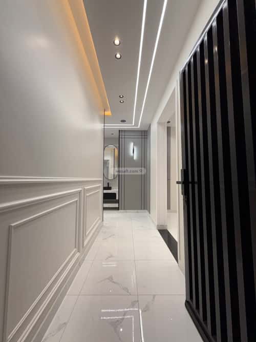 Apartment with 6 Bedrooms The Diriyah, Khamis Mushait