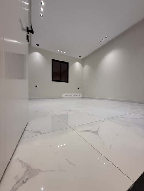 شقة ب 6 غرف الظرفة، خميس مشيط