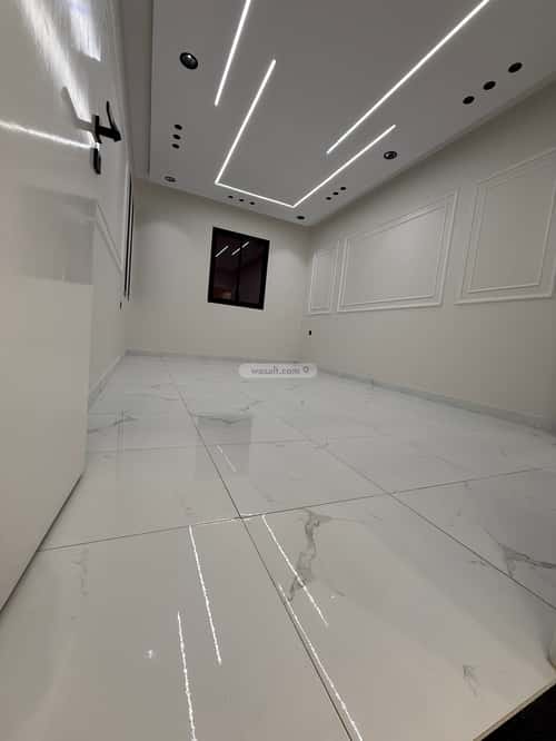 Apartment with 6 Bedrooms The Diriyah, Khamis Mushait