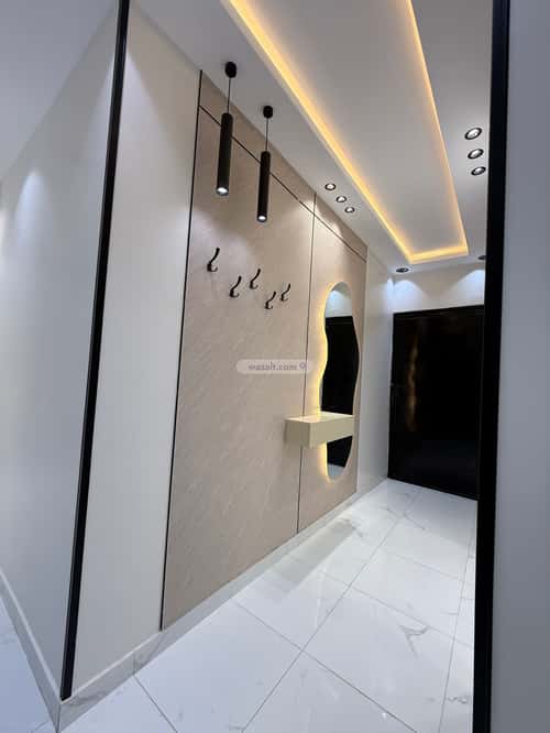 شقة ب 6 غرف الظرفة، خميس مشيط