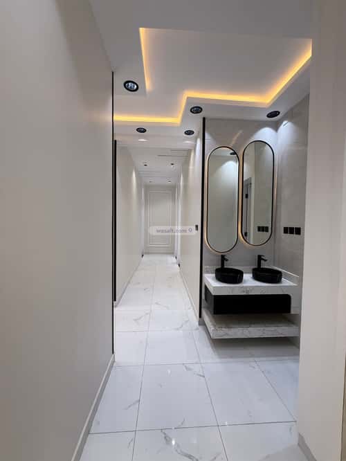 Apartment with 6 Bedrooms The Diriyah, Khamis Mushait