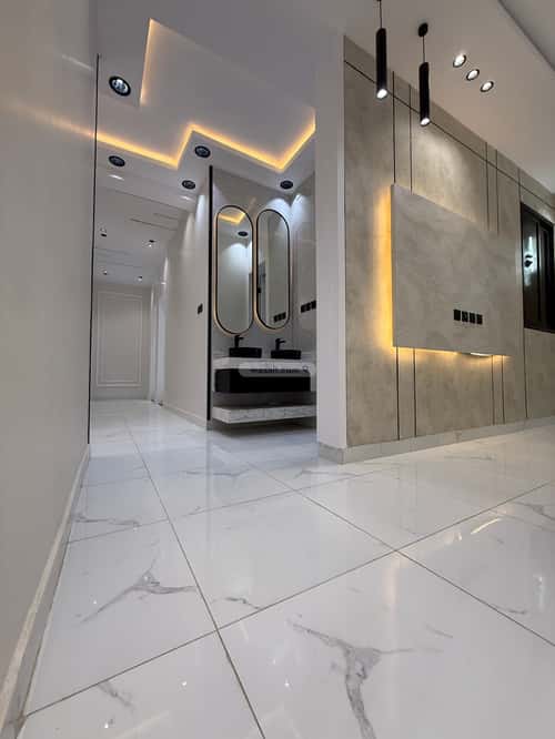 شقة ب 6 غرف الظرفة، خميس مشيط