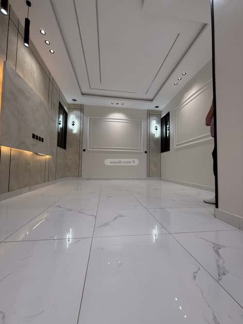 Apartment with 6 Bedrooms The Diriyah, Khamis Mushait