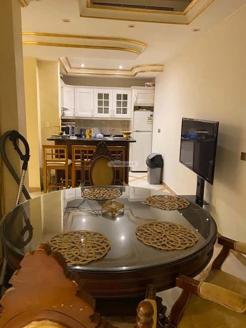 Villa 192.5 SQM Facing North East on 15m Width Street Al Naeem, North Jeddah, Jeddah