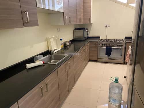 Villa 192.5 SQM Facing North East on 15m Width Street Al Naeem, North Jeddah, Jeddah