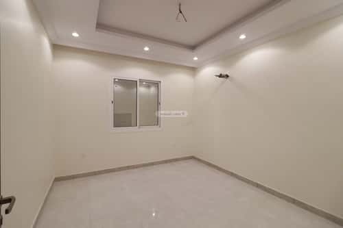Apartment with 3 Bedrooms Al Nuzha, North Jeddah, Jeddah