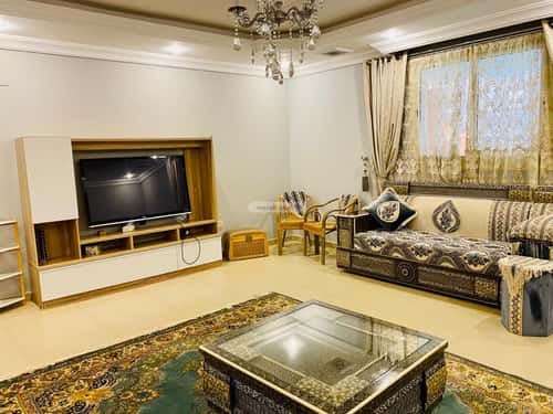 Villa 375 SQM Facing South on 15m Width Street Teebah, North Jeddah, Jeddah