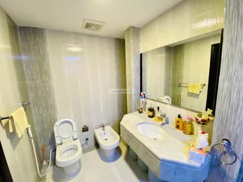 فيلا 375 متر مربع جنوبية على شارع 15م طيبة، شمال جدة، جدة