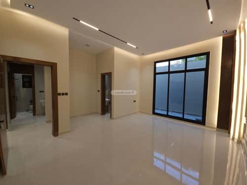 دور ب 5 غرف القادسية، شرق الرياض، الرياض