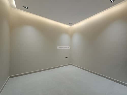 Floor with 5 Bedrooms Al-Qadisiyah, East Riyadh, Riyadh