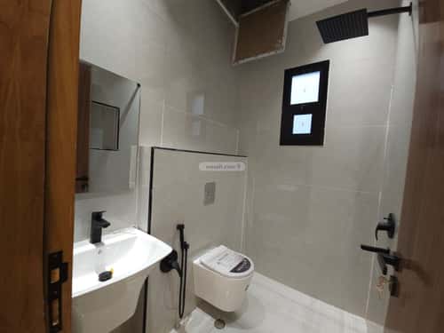 دور ب 5 غرف القادسية، شرق الرياض، الرياض