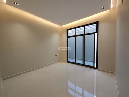 دور ب 5 غرف القادسية، شرق الرياض، الرياض