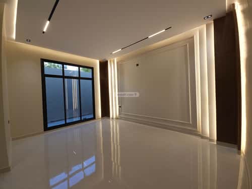 دور ب 5 غرف القادسية، شرق الرياض، الرياض