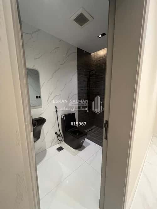 Apartment with 7 Bedrooms Al Bawadi, North Jeddah, Jeddah