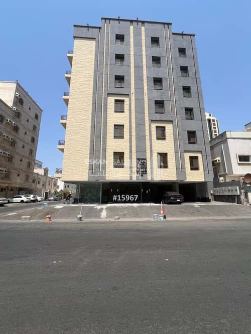 Apartment with 7 Bedrooms Al Bawadi, North Jeddah, Jeddah