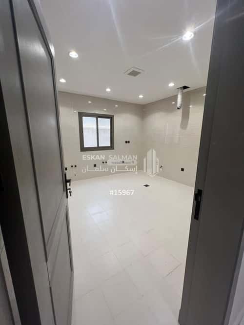 Apartment with 7 Bedrooms Al Bawadi, North Jeddah, Jeddah