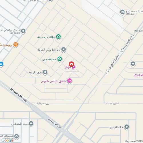 فيلا 149.02 متر مربع شمالية على شارع 15م بدر، جنوب الرياض، الرياض